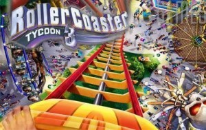 RollerCoaster-Tycoon-3[1]