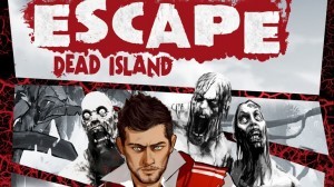 EscapeDeadIsland6[1]