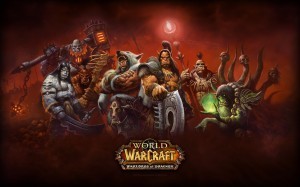 warlords-of-draenor-1920x1200[1]