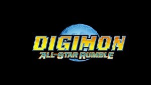 Digimon-All-Star-Rumble[1]