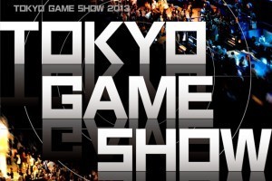 tokyo game show