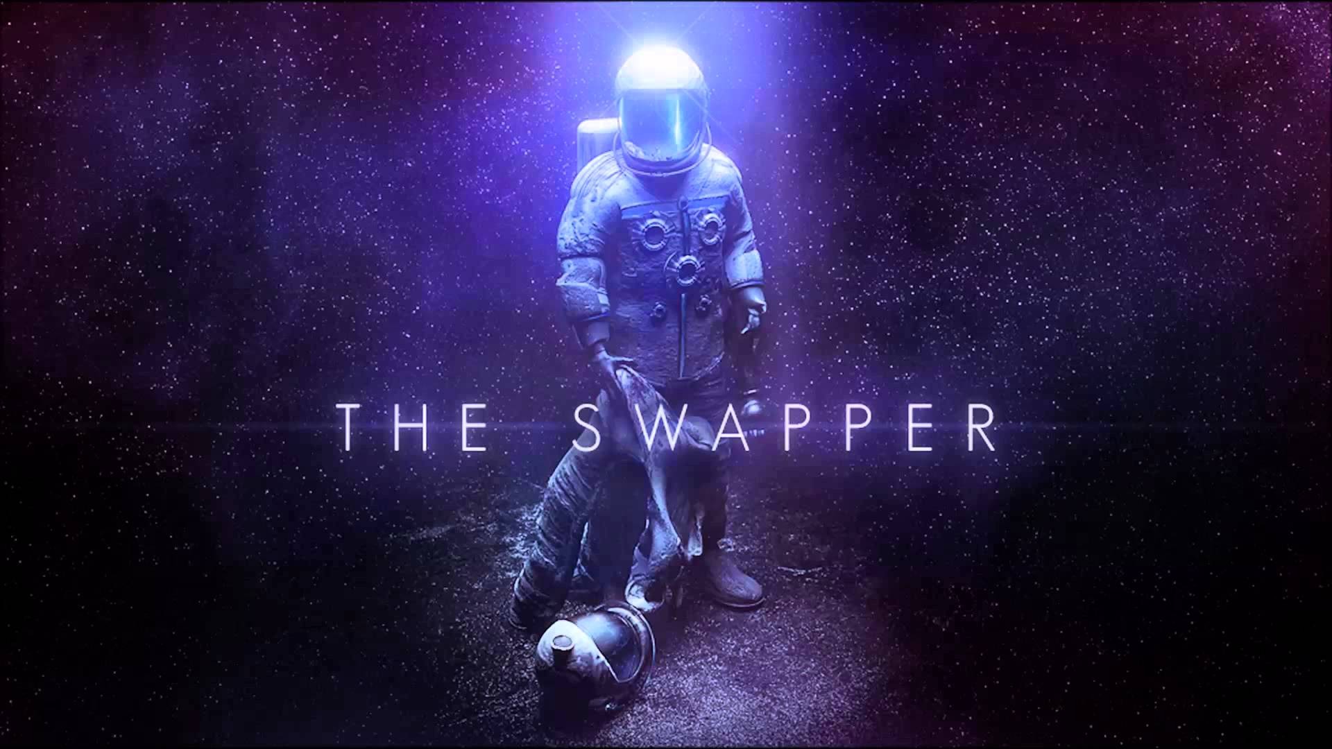 swapper[1]