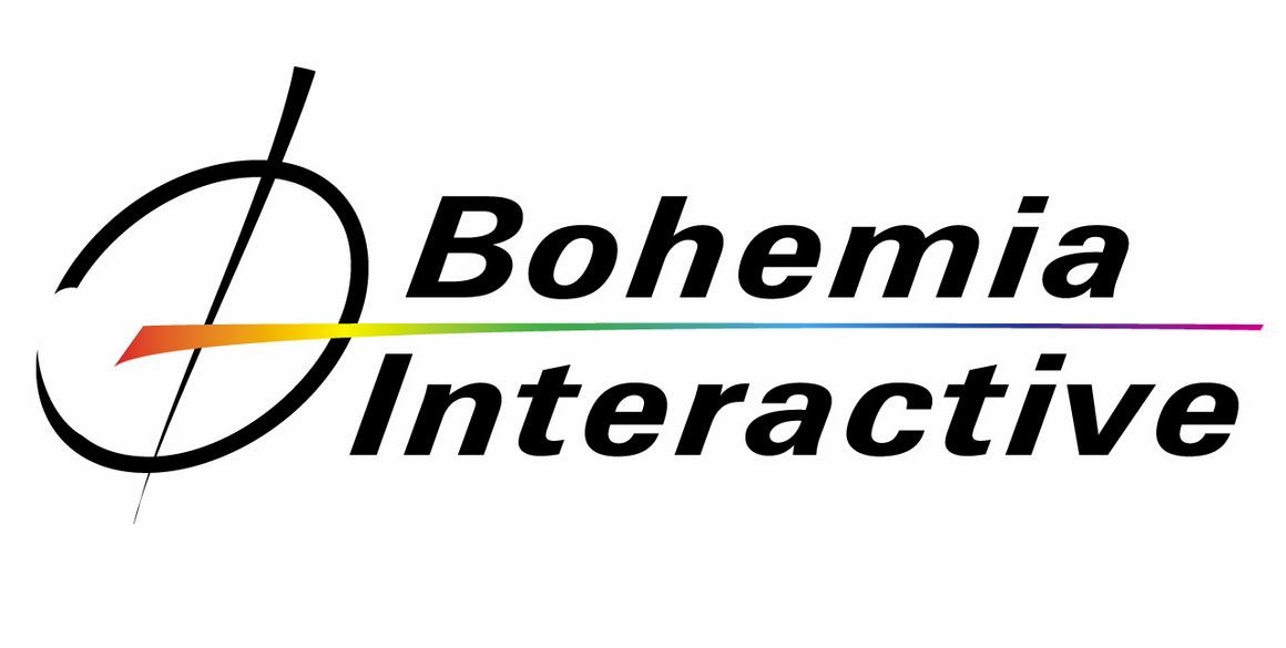 bohemia-interactive-hacker-erbeuten-sensible-infor_q3y8[1]