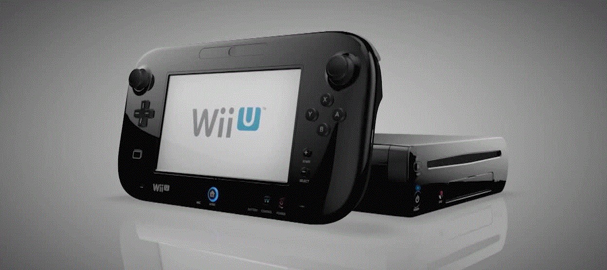 Wii-U[1]