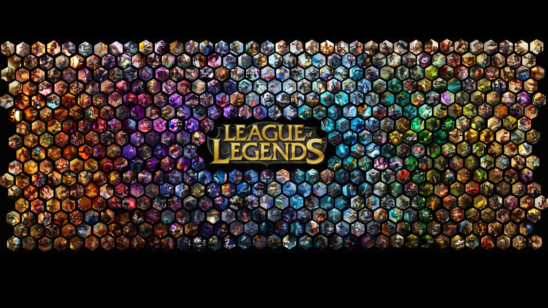 league-of-legends[1]