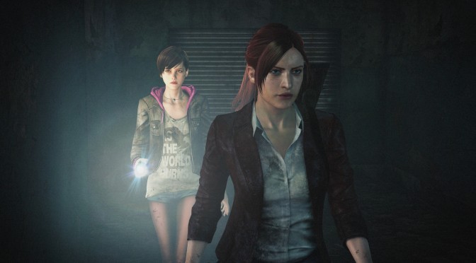 Resident-Evil-Revelations-2-feature-672x372[1]