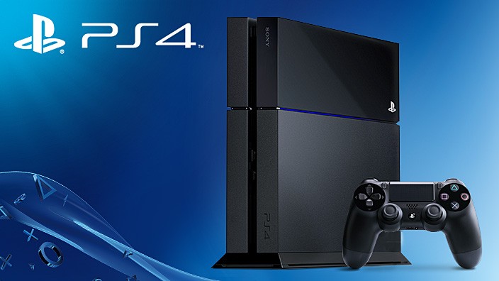 PS4-PlayStation-3-E3[1]