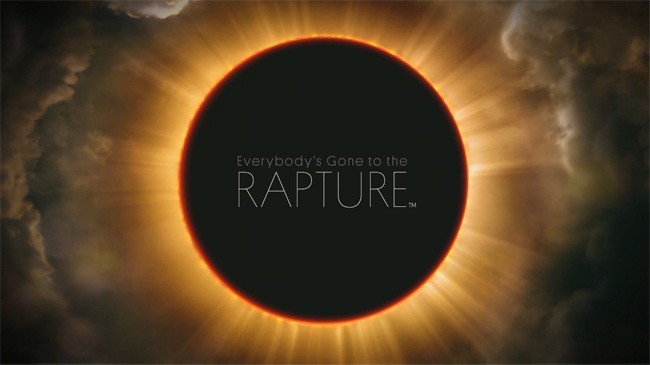 Everybody's_gone_to_the_rapture_logo[1]