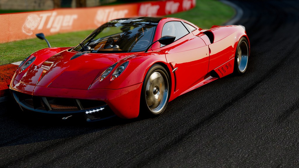 project-cars-v3[1]