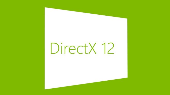 DirectX-12-658x370-e7e8817003a73540[1]
