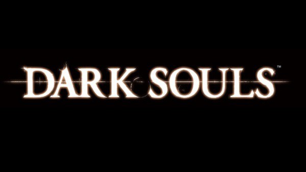 Dark-Souls-Logo[1]