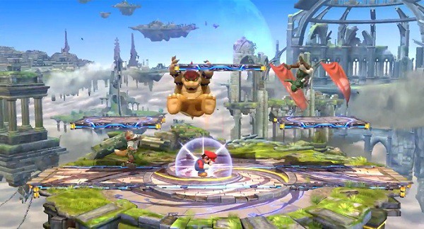 Super-Smash-Bros.-Wii-U-3DS-1[1]
