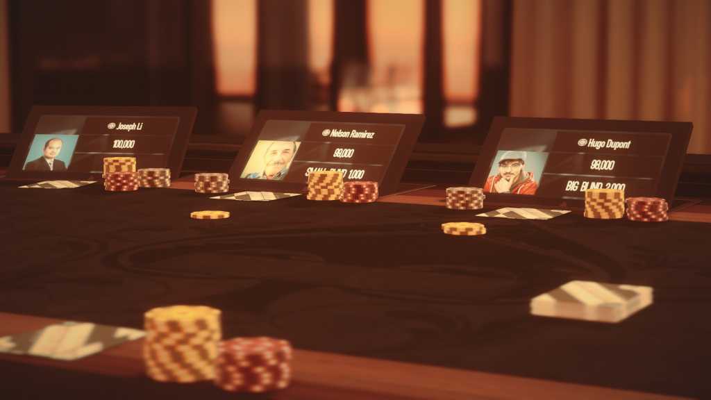 Pure Hold'em Initial Announcement_XB1 (2)