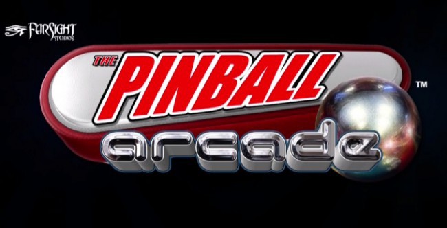 Pinball-Arcade-Logo[1]