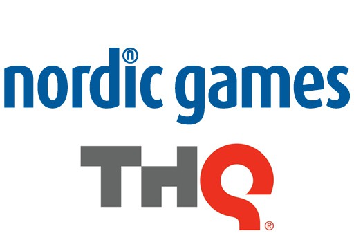 nordic-games-thq-Mittel-Artikelbild-Tailor-DKS[1]