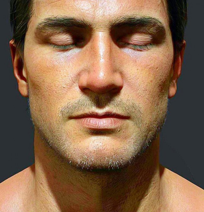 Color-Corrected-Nathan-Drake-leaves-uncanny-valley-behind-Looks-photorealistic[1]