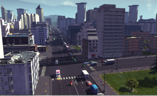 cities_skylines_0012-pc-games[1]