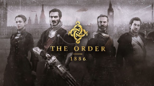 The-Order-1886-Game-Wallpaper-680x383[1]