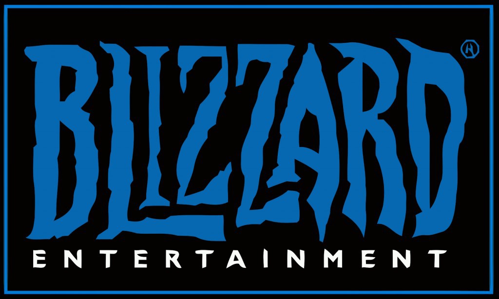 Blizzard_Entertainment_Logo[1]