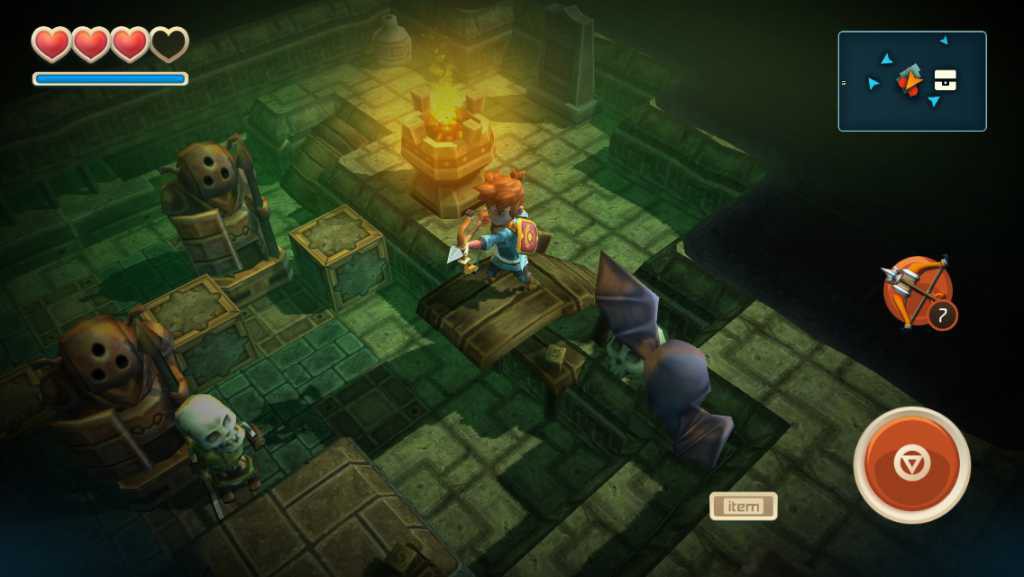 Oceanhorn-and-it-is-hard-to-hold-a-candle-in-the-cold-[1]
