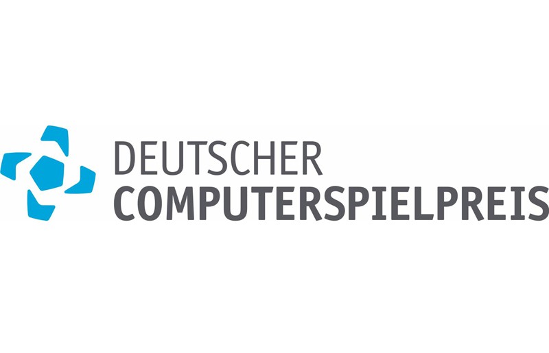 12-01-09_DCSP_Logo[1]