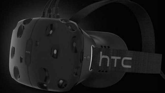 valves-vr-headset-is-called-the-vive-and-its-made-by-htc-the-verge[1]