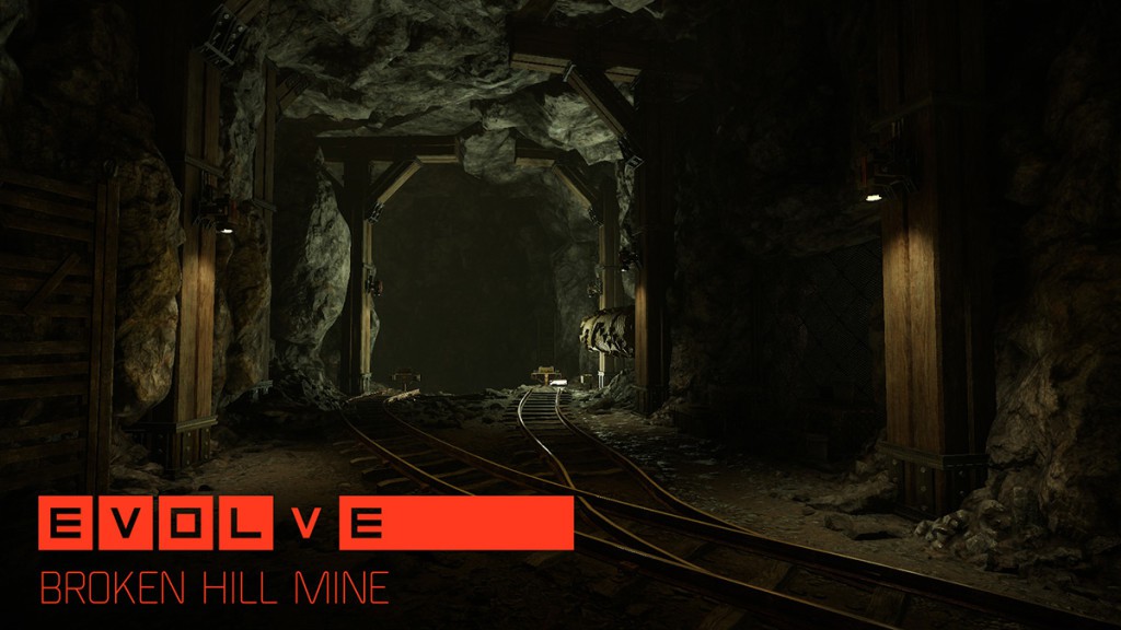 Evolve-Broken-Hill-Mine-1024x576[1]