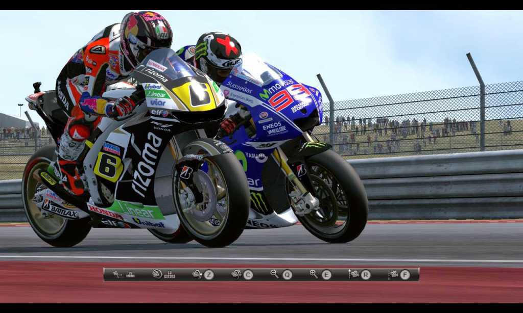 MotoGP13+2014-04-12+15-04-59-20[1]