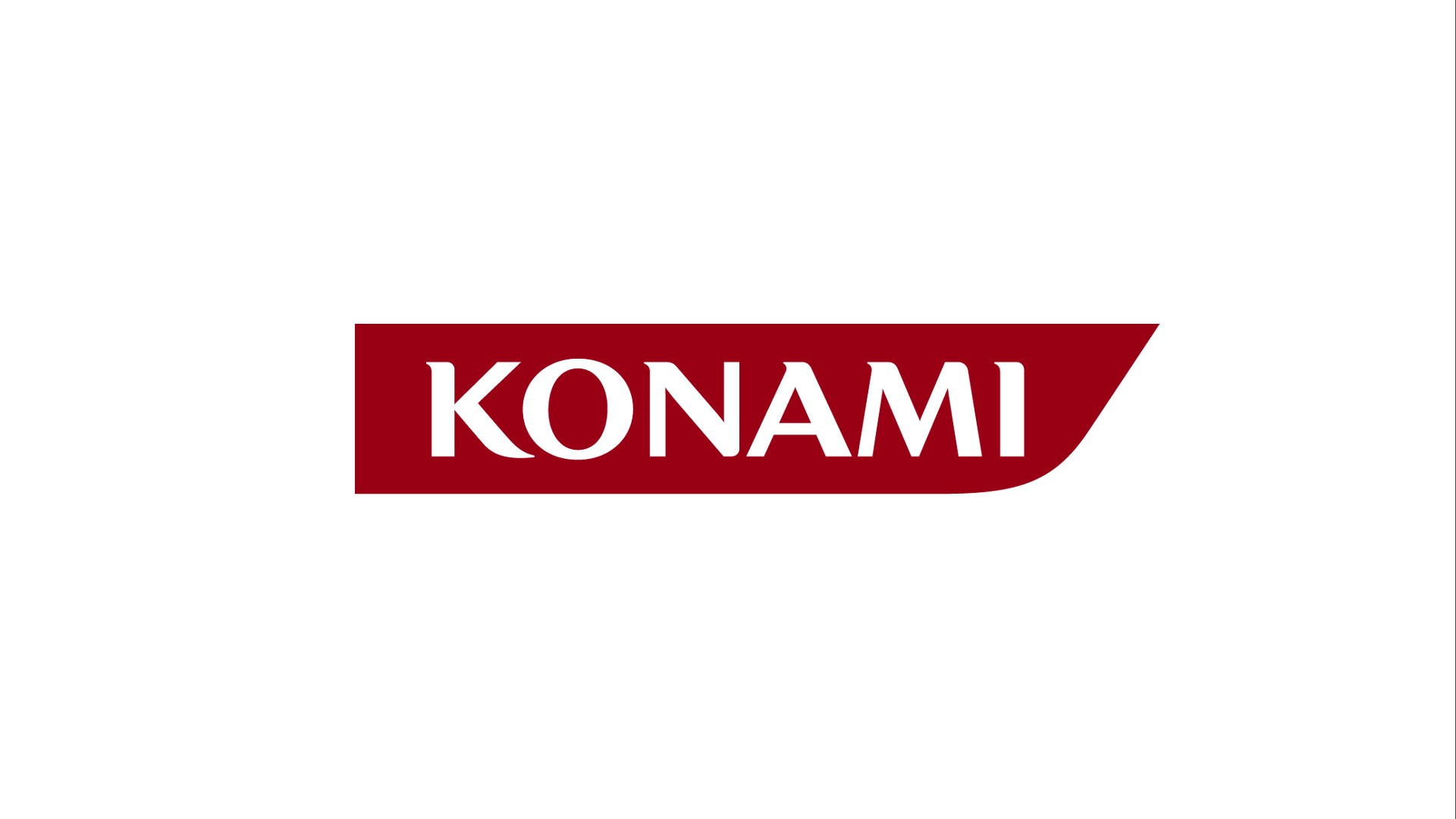 Konami_01[1]