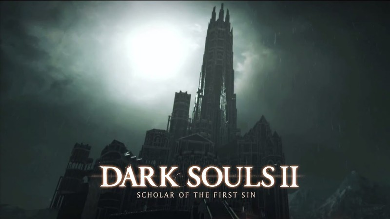 Dark-Souls-SotfS-Logo[1]