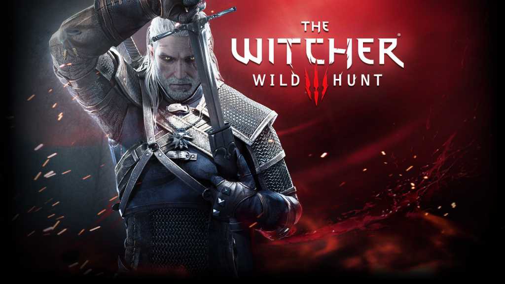 The-Witcher-3[1]