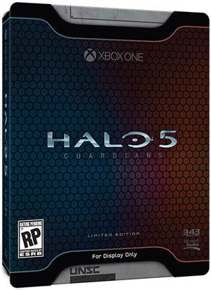 Halo-5-Guardians-Limited-Edition-Box[1]