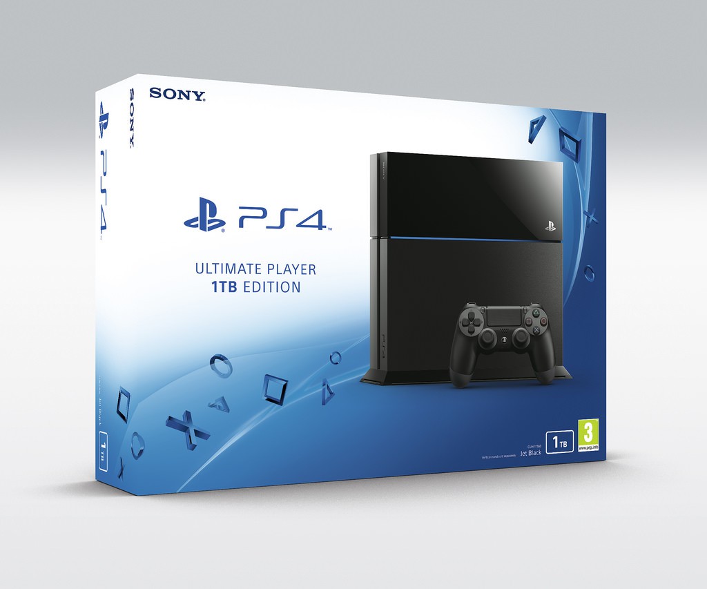 ps4-ultimate-player-edition[1]