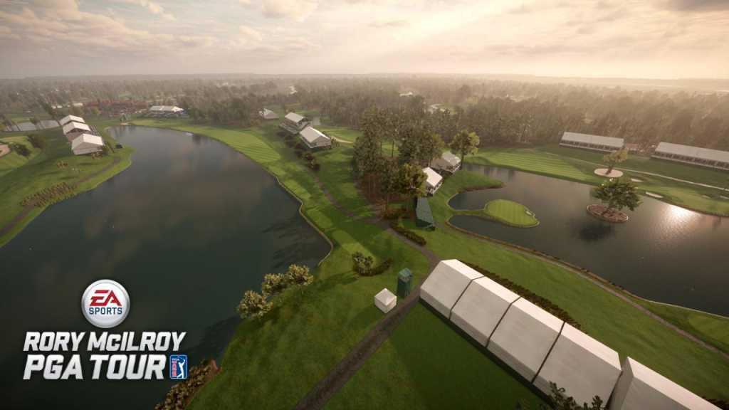 EA-Sports-Rory-McIlroy-PGA-Tour-02-1280x720[1]