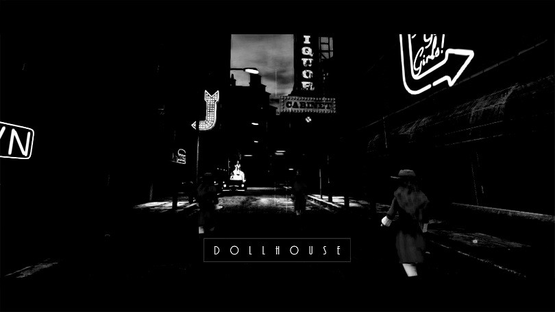 DollHouse-2[1]