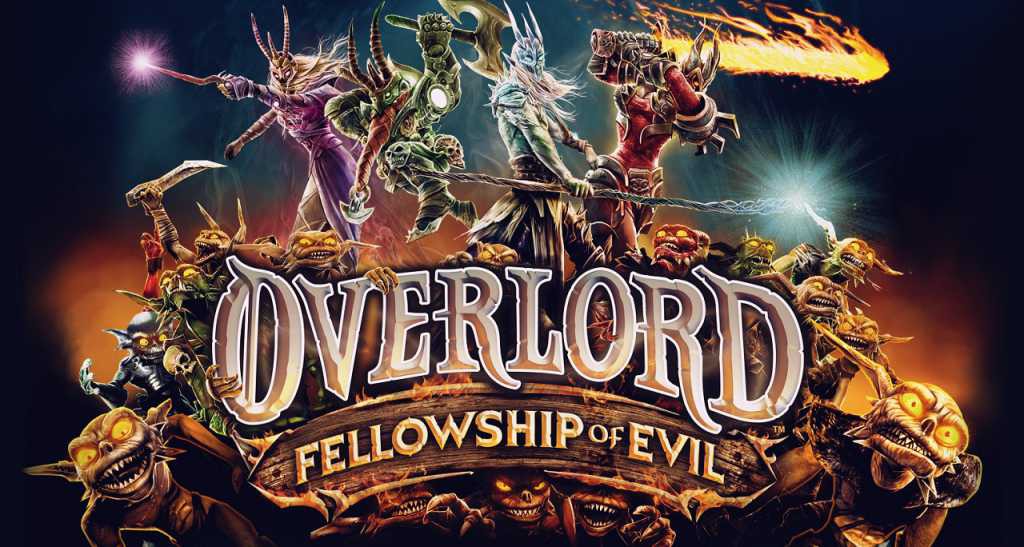Overlord-Fellowship-of-Evil[1]