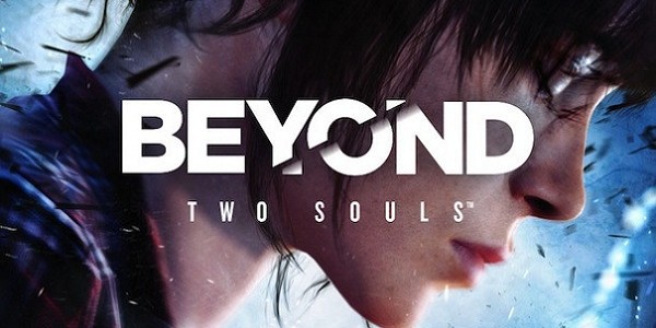 Beyond-TwoSouls[1]