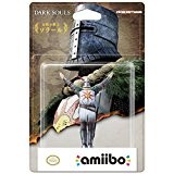 Dark Souls Amiibo Warrior of Sunlight Solaire (Europäische Version) Nintendo Switch
