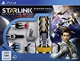 Starlink Starter Pack - [PlayStation 4]