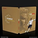 PES 2019 David Beckham Edition [PlayStation 4]