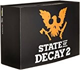 State of Decay 2 Collector’s Edition - [Spiel nicht enthalten]