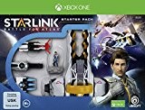 Starlink Starter Pack - [Xbox One]
