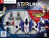 Starlink Starter Pack - [Nintendo Switch]